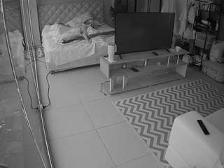 voyeurcam-jb-din... Live Webcam on CamSoda