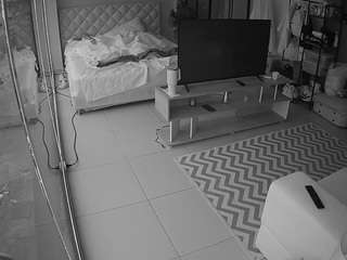 voyeurcam-jb-din... Live Webcam on CamSoda