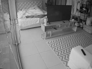 voyeurcam-jb-din... Live Webcam on CamSoda