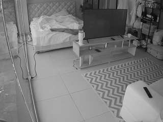 voyeurcam-jb-dining live cam profile