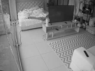 voyeurcam-jb-dining live cam profile