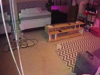 voyeurcam-jb-dining live cam profile