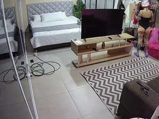 voyeurcam-jb-dining live cam profile