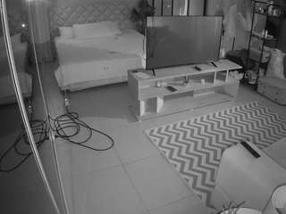 voyeurcam-jb-dining live cam profile