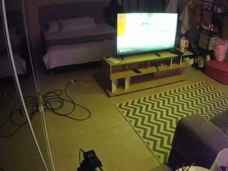 voyeurcam-jb-dining live cam profile