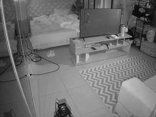 voyeurcam-jb-dining live cam profile