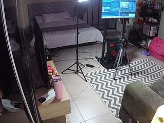 voyeurcam-jb-dining webcam