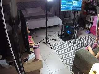 voyeurcam-jb-dining live cam profile