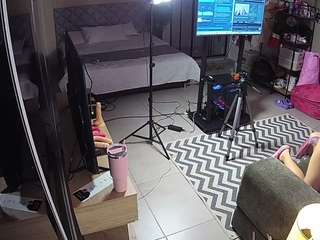 voyeurcam-jb-dining Profile Image