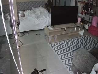 voyeurcam-jb-dining webcam