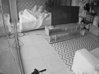 voyeurcam-jb-dining webcam