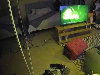 voyeurcam-jb-dining webcam