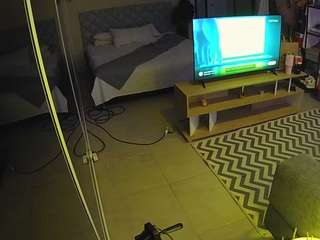 voyeurcam-jb-dining webcam