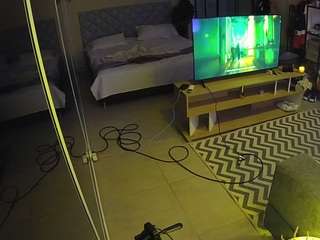 voyeurcam-jb-dining webcam