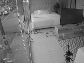 voyeurcam-jb-dining