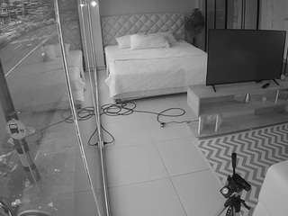 voyeurcam-jb-dining