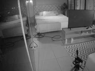 voyeurcam-jb-dining Profile Image