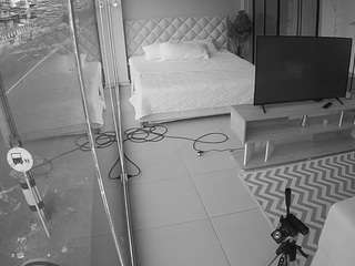 voyeurcam-jb-dining webcam