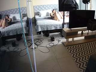 voyeurcam-jb-dining webcam