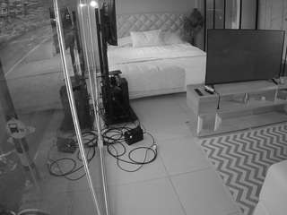 voyeurcam-jb-dining webcam