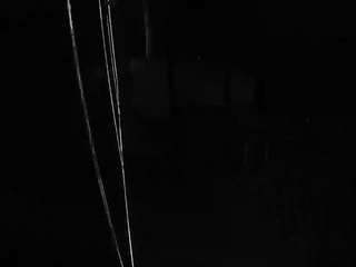 voyeurcam-jb-dining webcam