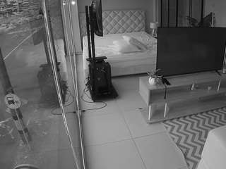 JBTV DiningRoom VoyeurCam