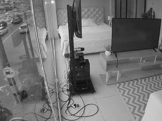 voyeurcam-jb-dining - Live HD Webcam