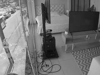 JBTV DiningRoom VoyeurCam