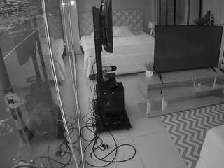 voyeurcam-jb-dining webcam