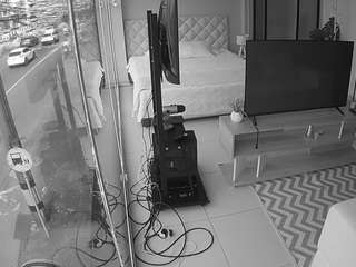 voyeurcam-jb-din... Live Webcam on CamSoda