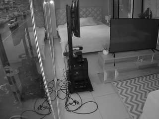 voyeurcam-jb-dining webcam