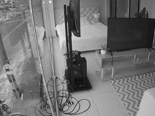 voyeurcam-jb-din... Live Webcam on CamSoda