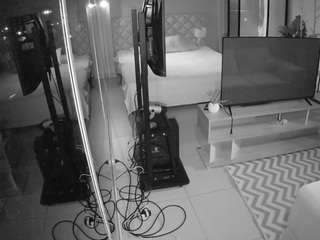 voyeurcam-jb-dining Live Webcam on CamSoda