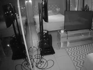 voyeurcam-jb-din... Live Webcam on CamSoda