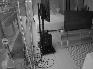 voyeurcam-jb-din... Live Webcam on CamSoda