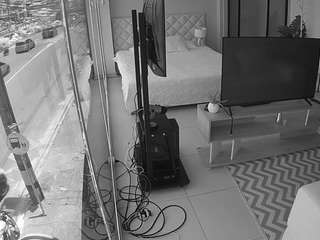 voyeurcam-jb-din... Live Webcam on CamSoda