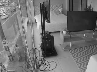 voyeurcam-jb-din... Live Webcam on CamSoda