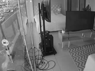 voyeurcam-jb-din... Live Webcam on CamSoda