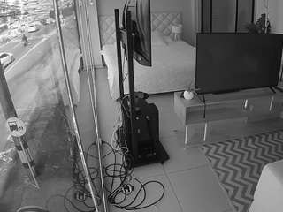 voyeurcam-jb-din... Live Webcam on CamSoda