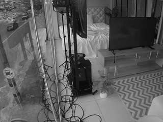 voyeurcam-jb-dining webcam