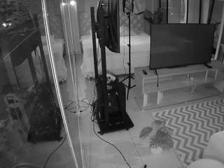 voyeurcam-jb-din... Live Webcam on CamSoda