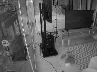 voyeurcam-jb-din... Live Webcam on CamSoda