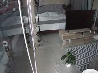 Live stream of voyeurcam-jb-dining