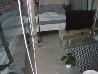 Live stream of voyeurcam-jb-dining