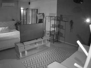 voyeurcam-jb-dining
