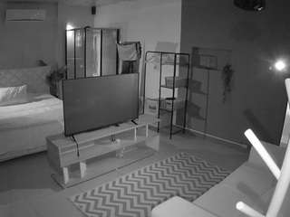 voyeurcam-jb-dining