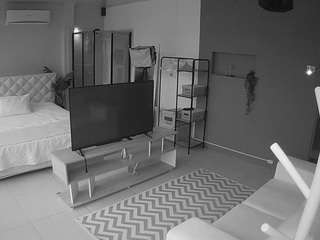 voyeurcam-jb-dining