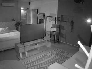 voyeurcam-jb-dining