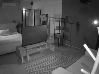 voyeurcam-jb-dining