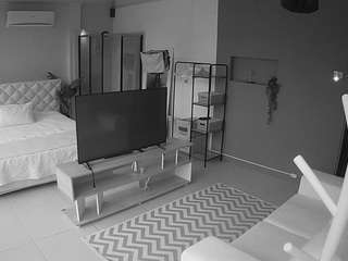 voyeurcam-jb-dining
